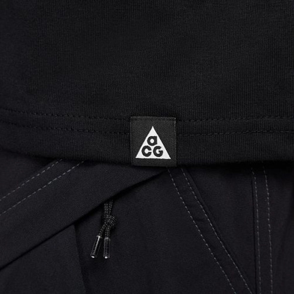 Футболка NIKE ACG