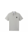 Футболка поло чоловіча Stone Island Polo T-Shirt  K1S1522002SC-S0017-V0061