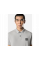 Футболка поло чоловіча Stone Island Polo T-Shirt  K1S1522002SC-S0017-V0061