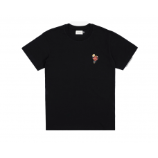 Футболка чоловіча Manto t-shirt Tengu 3422