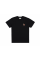 Футболка чоловіча Manto t-shirt Tengu 3422