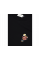 Футболка чоловіча Manto t-shirt Tengu 3422