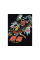Футболка чоловіча Manto t-shirt Tengu 3422