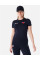 Футболка жіноча New Era WMNS SLIM BULLS 60564918
