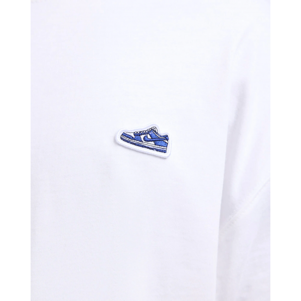 Футболка Nike Sportswear Max 90 White