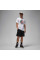 Футболка чоловіча Air Jordan M J Jumphbr Ss Crew White FZ1944-100