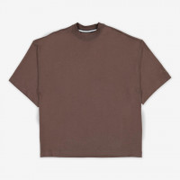Футболка Nike Tech Fleece