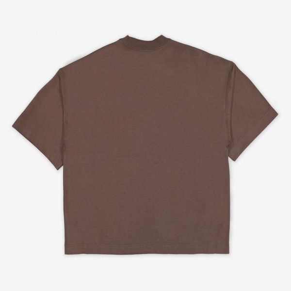 Футболка Nike Tech Fleece