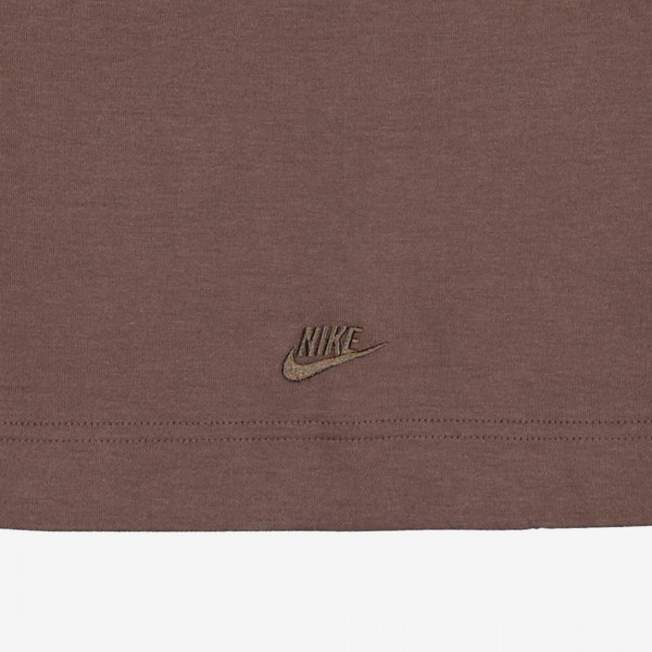 Футболка Nike Tech Fleece