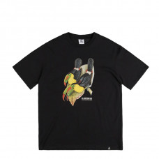 Футболка Nike ACG Toucan
