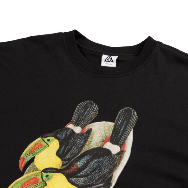 Футболка Nike ACG Toucan