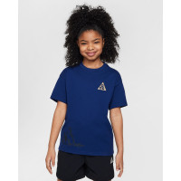 Футболка Nike ACG Dri-FIT T-Shirt