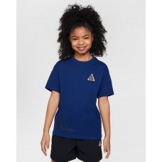 Футболка Nike ACG Dri-FIT T-Shirt