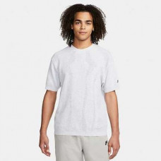Футболка чоловіча Nike NSW Tech Pack Tee dm5599-121
