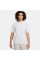 Футболка чоловіча Nike NSW Tech Pack Tee dm5599-121