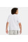 Футболка чоловіча Nike NSW Tech Pack Tee dm5599-121