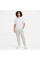 Футболка чоловіча Nike NSW Tech Pack Tee dm5599-121