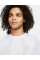 Футболка чоловіча Nike NSW Tech Pack Tee dm5599-121