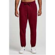 Штани жіночі спортивні Saucony RECOVERY SWEATPANT 7800049-SUA3
