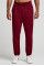 Штани жіночі спортивні Saucony RECOVERY SWEATPANT 7800049-SUA3