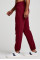Штани жіночі спортивні Saucony RECOVERY SWEATPANT 7800049-SUA3