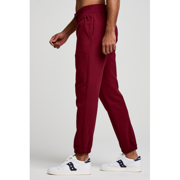 Штани жіночі спортивні Saucony RECOVERY SWEATPANT 7800049-SUA3