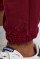 Штани жіночі спортивні Saucony RECOVERY SWEATPANT 7800049-SUA3