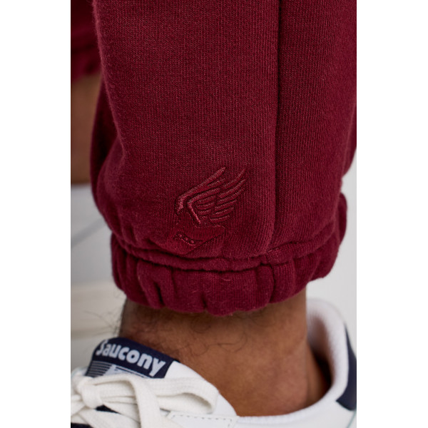 Штани жіночі спортивні Saucony RECOVERY SWEATPANT 7800049-SUA3