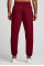 Штани жіночі спортивні Saucony RECOVERY SWEATPANT 7800049-SUA3