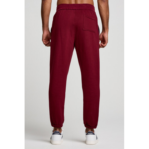 Штани жіночі спортивні Saucony RECOVERY SWEATPANT 7800049-SUA3