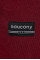 Штани жіночі спортивні Saucony RECOVERY SWEATPANT 7800049-SUA3