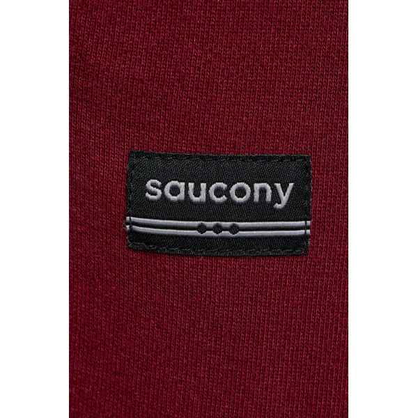 Штани жіночі спортивні Saucony RECOVERY SWEATPANT 7800049-SUA3