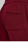 Штани жіночі спортивні Saucony RECOVERY SWEATPANT 7800049-SUA3