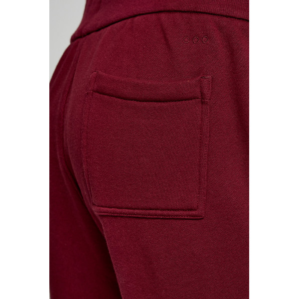 Штани жіночі спортивні Saucony RECOVERY SWEATPANT 7800049-SUA3