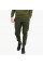 Штани Nike Sportswear Club Fleece Joggers