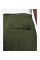 Штани Nike Sportswear Club Fleece Joggers