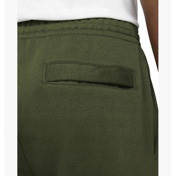 Штани Nike Sportswear Club Fleece Joggers