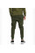 Штани Nike Sportswear Club Fleece Joggers