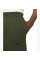 Штани Nike Sportswear Club Fleece Joggers
