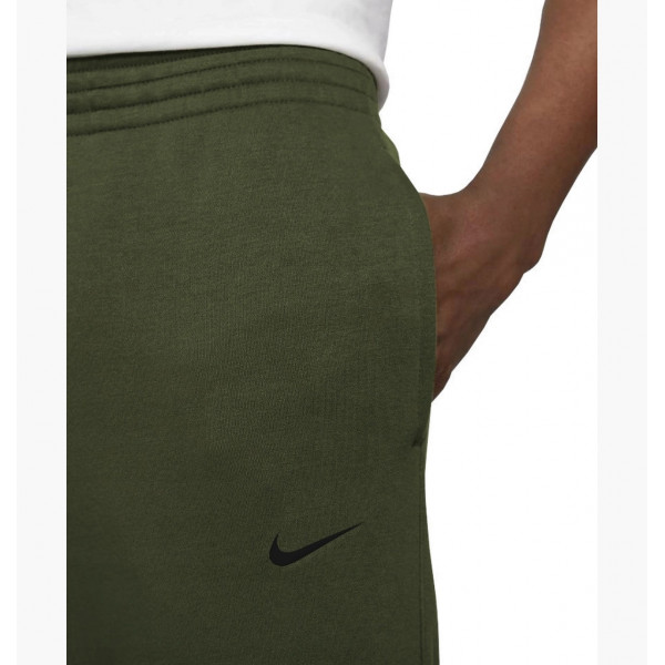 Штани Nike Sportswear Club Fleece Joggers