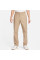 Штани чоловічі Nike Club Chino Pants Beige 34/32