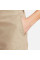 Штани чоловічі Nike Club Chino Pants Beige 34/32