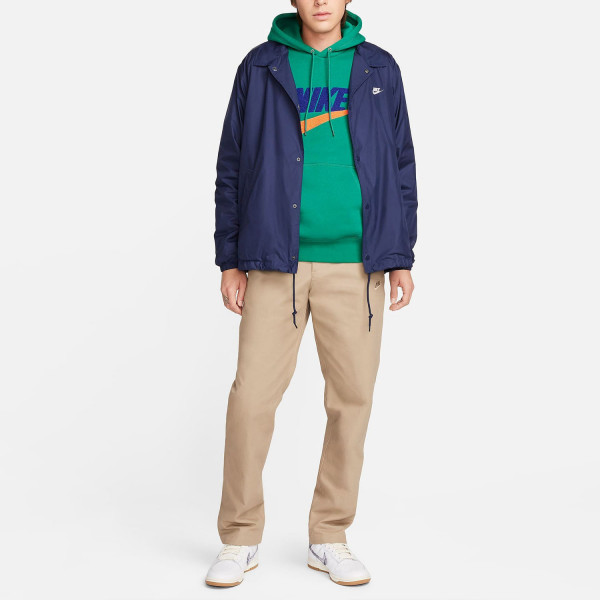 Штани чоловічі Nike Club Chino Pants Beige 34/32