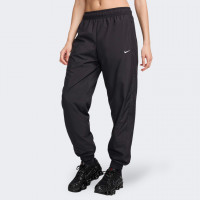 Штани Nike Sportswear Essential Woven Mid-Rise Jogger