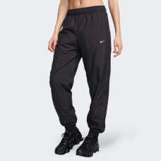 Штани Nike Sportswear Essential Woven Mid-Rise Jogger