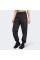 Штани Nike Sportswear Essential Woven Mid-Rise Jogger