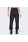 Штани Nike Sportswear Essential Woven Mid-Rise Jogger