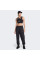 Штани Nike Sportswear Essential Woven Mid-Rise Jogger