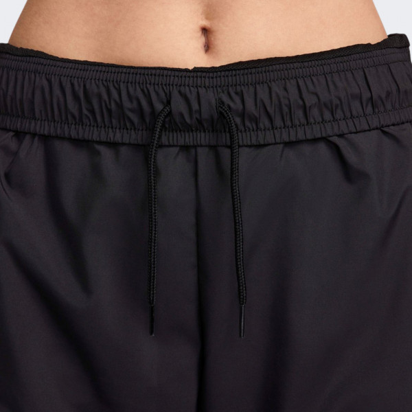 Штани Nike Sportswear Essential Woven Mid-Rise Jogger