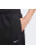 Штани Nike Sportswear Essential Woven Mid-Rise Jogger